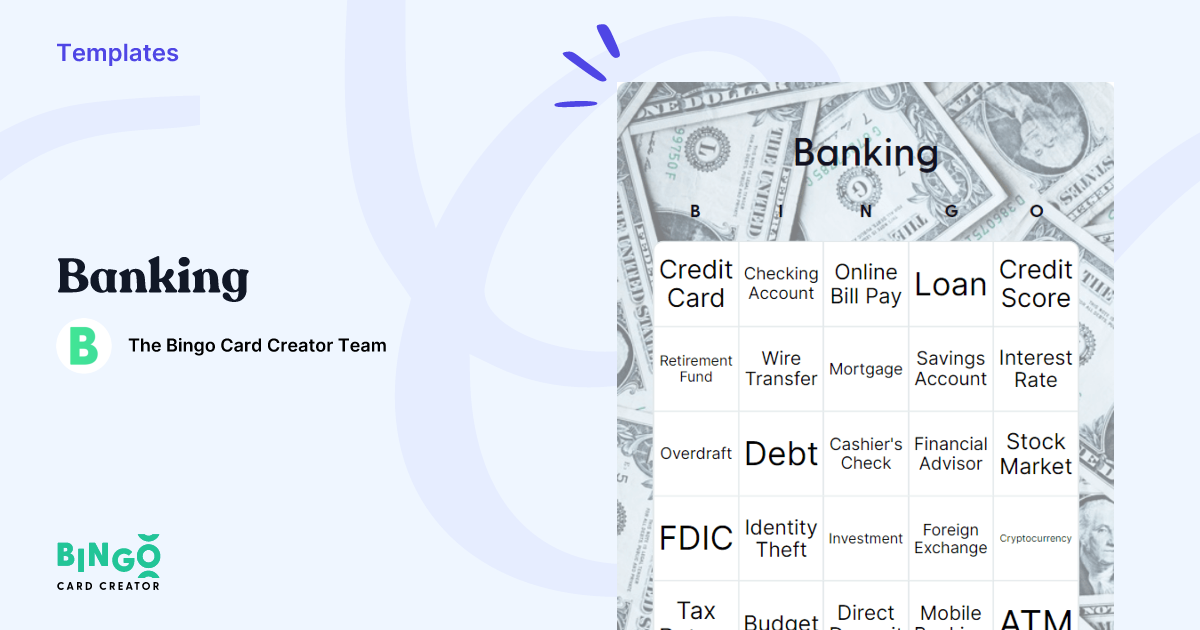 Bingo Casino Yahoo Search, Real Money Bingo for UK Players